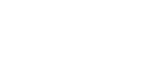 Chapada Soul