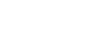 Chapada Soul