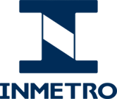 Inmetro